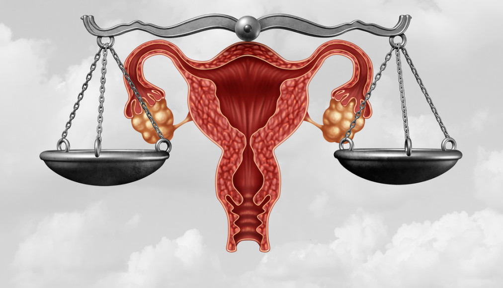 Avortement: un droit fondamental? / ©iStock