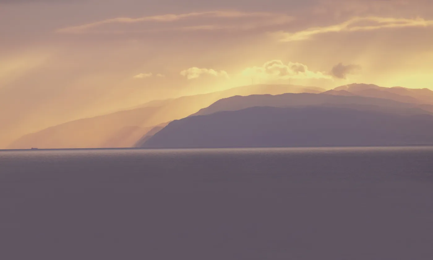 Avec Laurent Jouvet Retraite d'une journée
