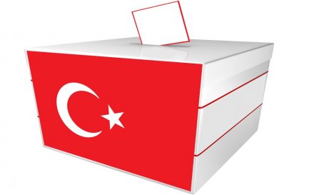 Elections turques / Pixabay